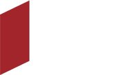 Brokerage Logo